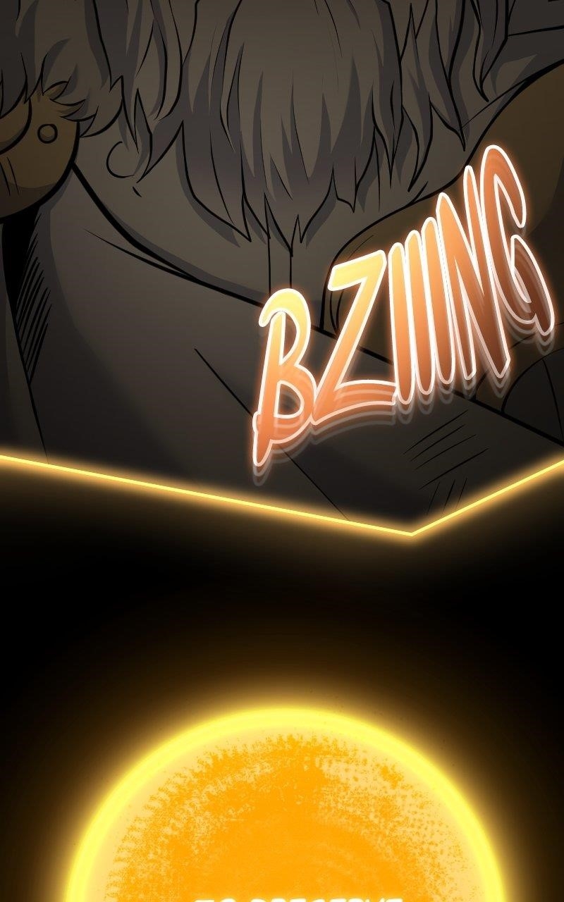 The Possessed Genius’ Gaming Stream Chapter 50 - Page 175