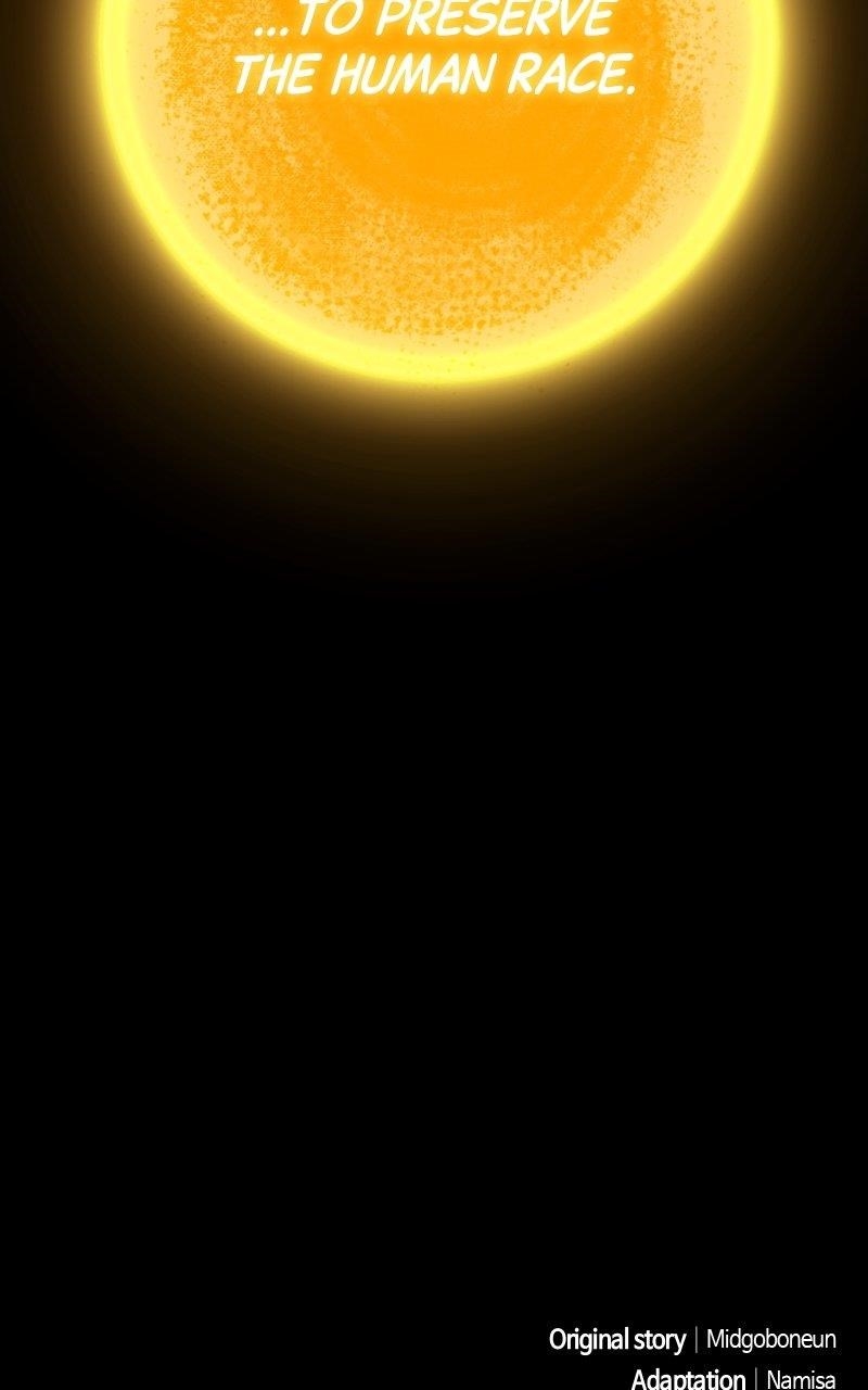 The Possessed Genius’ Gaming Stream Chapter 50 - Page 176