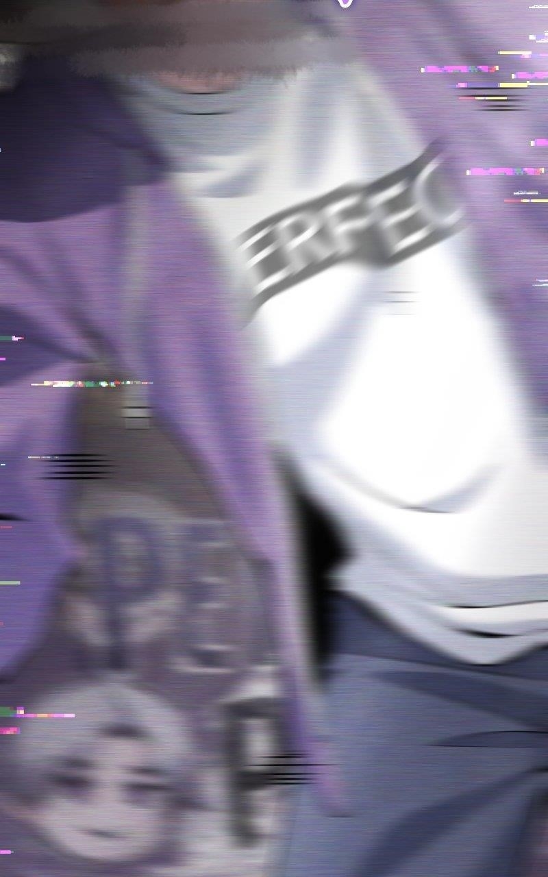 The Possessed Genius’ Gaming Stream Chapter 50 - Page 2