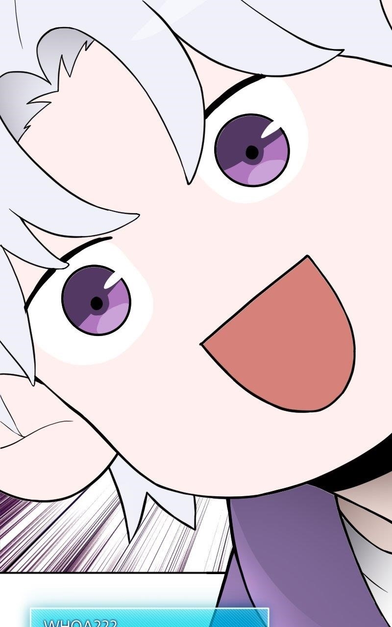 The Possessed Genius’ Gaming Stream Chapter 50 - Page 5