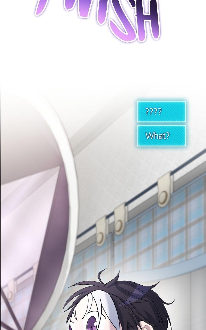 The Possessed Genius’ Gaming Stream Chapter 50 - Page 50