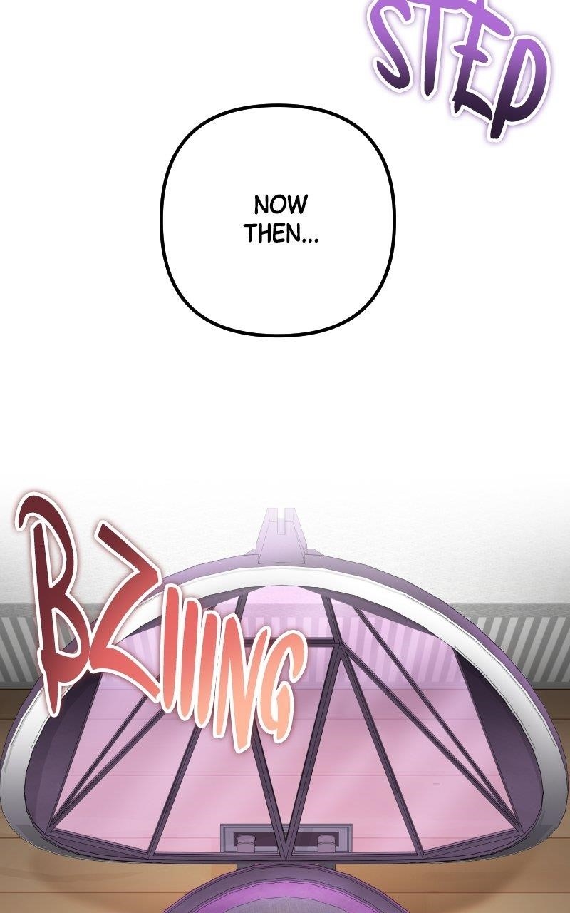 The Possessed Genius’ Gaming Stream Chapter 50 - Page 53