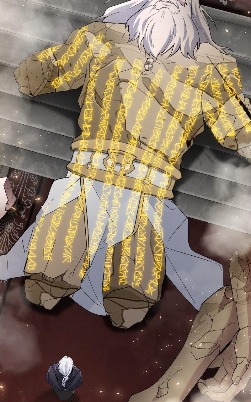 The Possessed Genius’ Gaming Stream Chapter 50 - Page 58