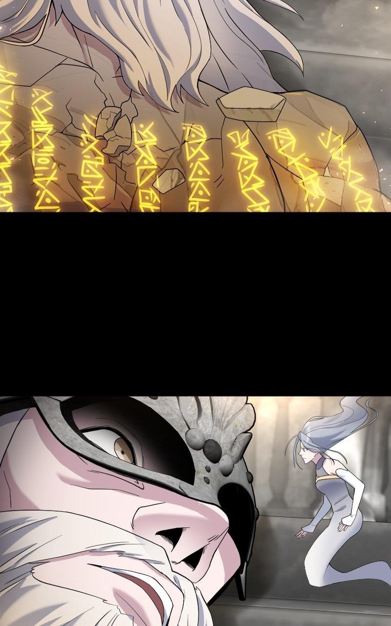 The Possessed Genius’ Gaming Stream Chapter 50 - Page 62