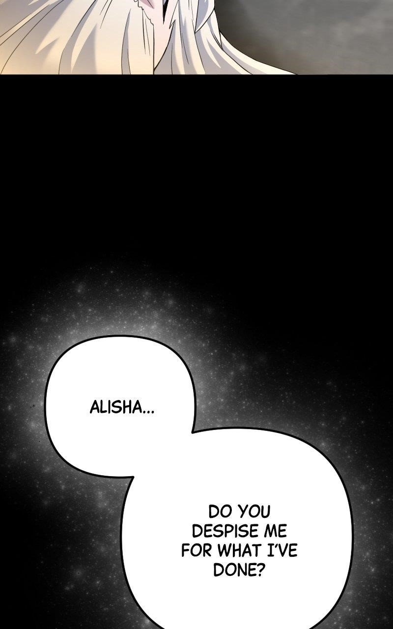 The Possessed Genius’ Gaming Stream Chapter 50 - Page 63