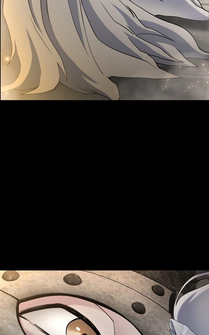 The Possessed Genius’ Gaming Stream Chapter 50 - Page 67