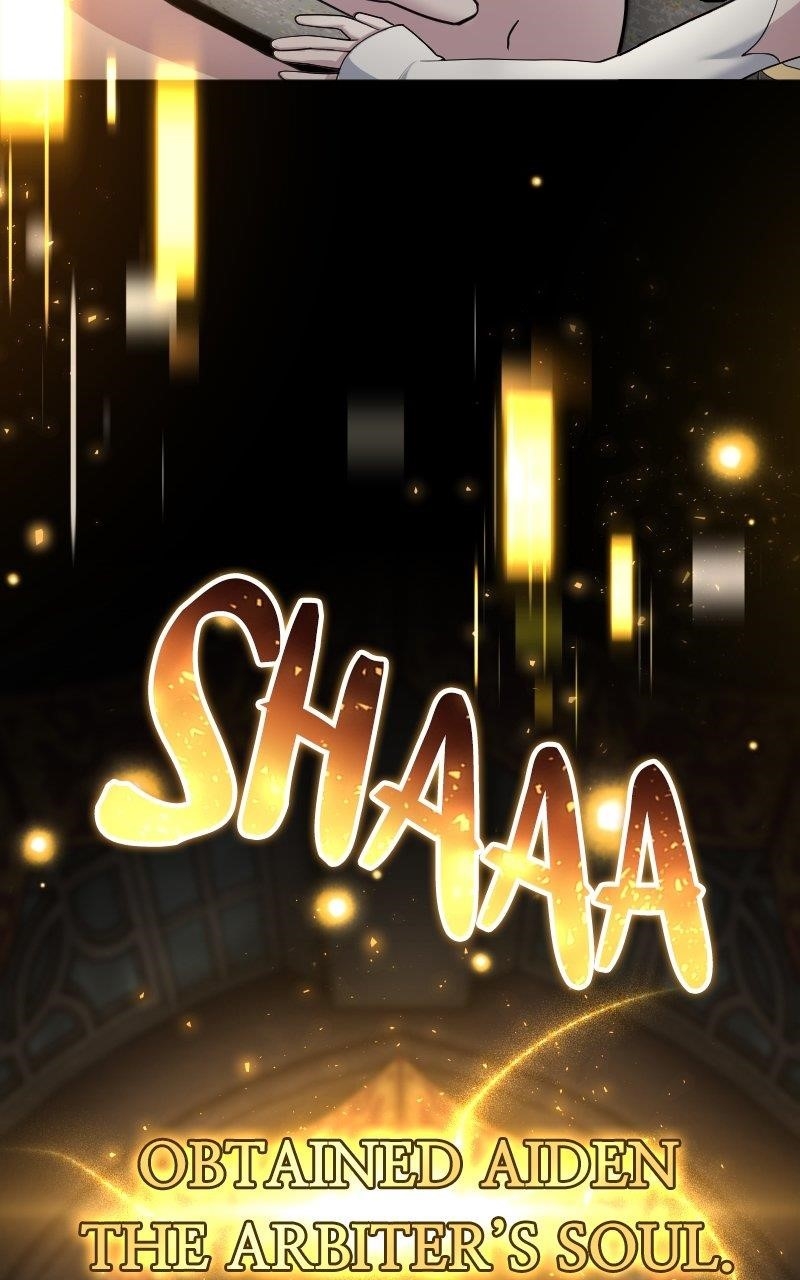 The Possessed Genius’ Gaming Stream Chapter 50 - Page 69