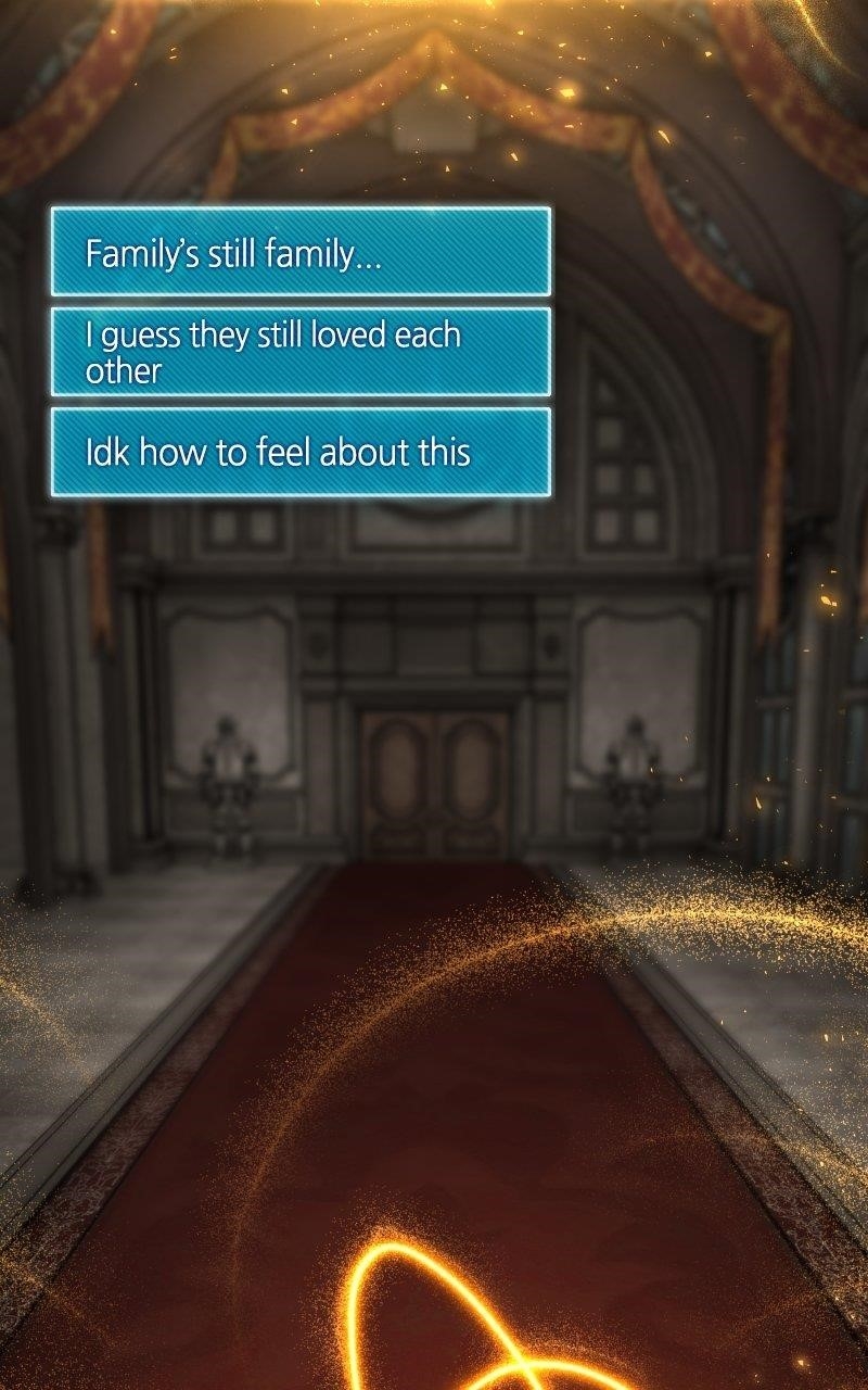 The Possessed Genius’ Gaming Stream Chapter 50 - Page 70