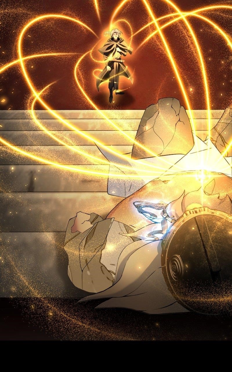 The Possessed Genius’ Gaming Stream Chapter 50 - Page 71