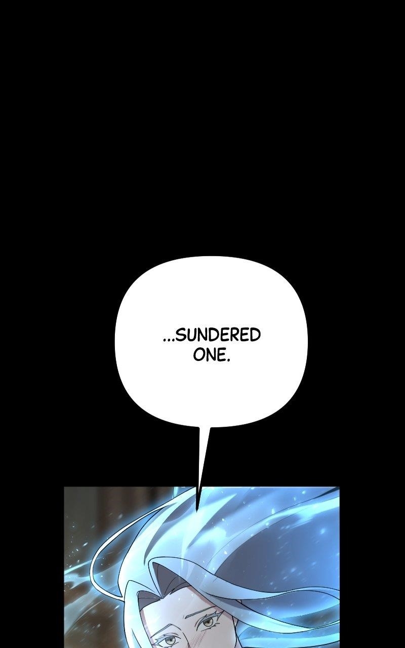 The Possessed Genius’ Gaming Stream Chapter 50 - Page 72