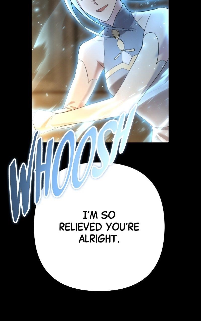 The Possessed Genius’ Gaming Stream Chapter 50 - Page 73