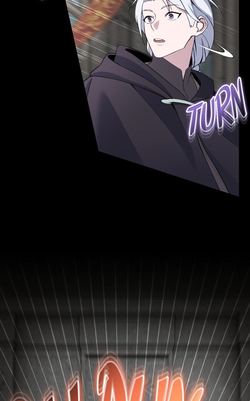 The Possessed Genius’ Gaming Stream Chapter 50 - Page 75