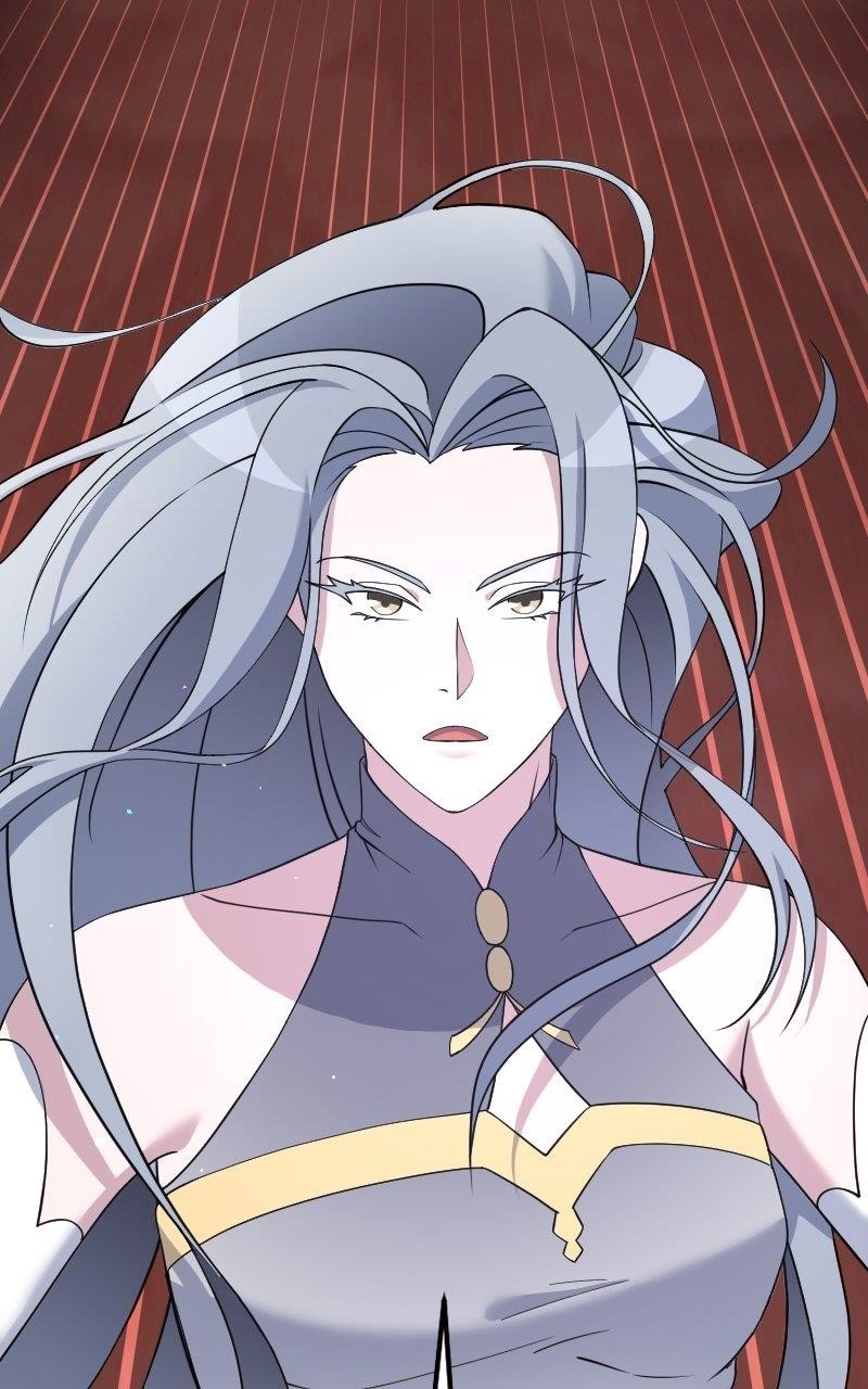 The Possessed Genius’ Gaming Stream Chapter 50 - Page 77