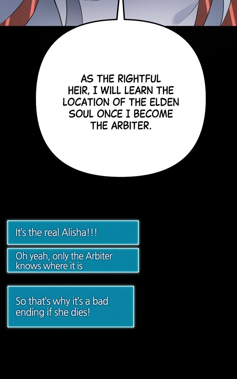 The Possessed Genius’ Gaming Stream Chapter 50 - Page 78