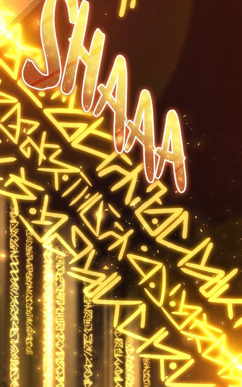 The Possessed Genius’ Gaming Stream Chapter 50 - Page 82