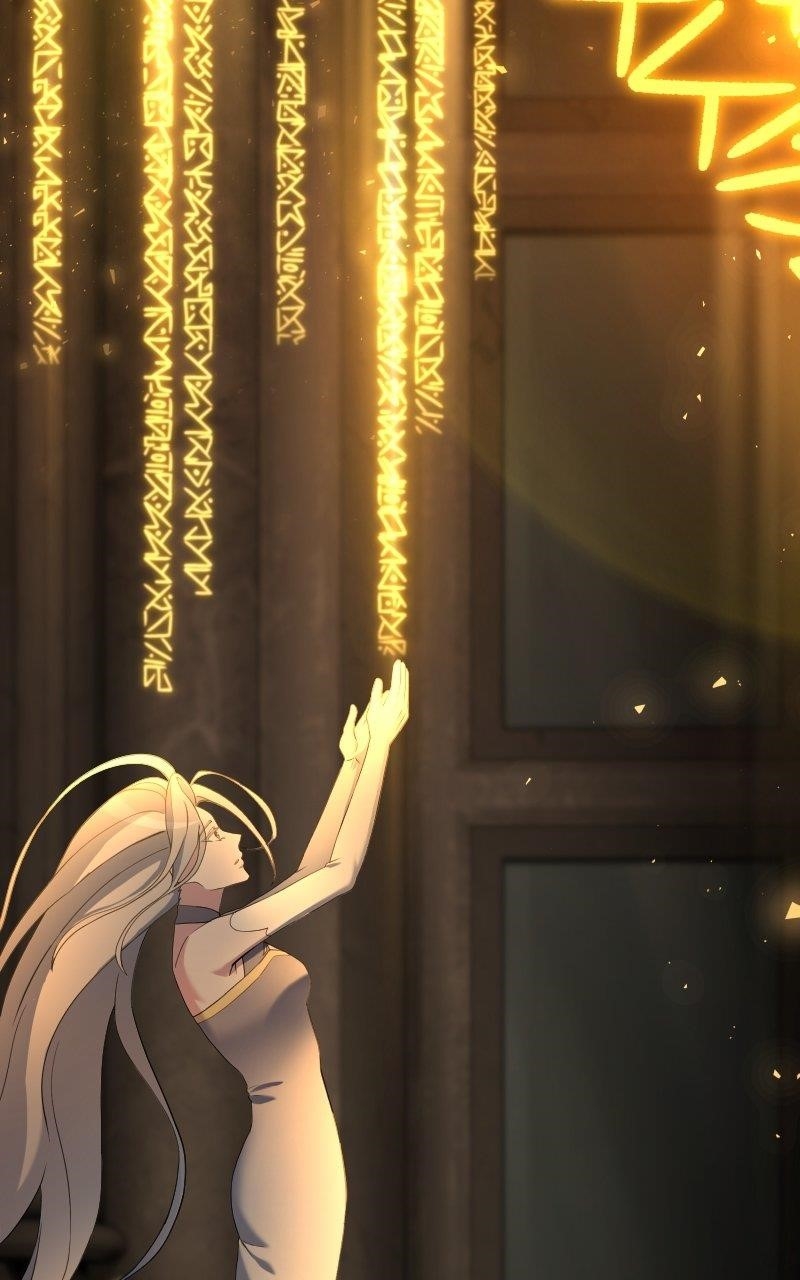 The Possessed Genius’ Gaming Stream Chapter 50 - Page 83