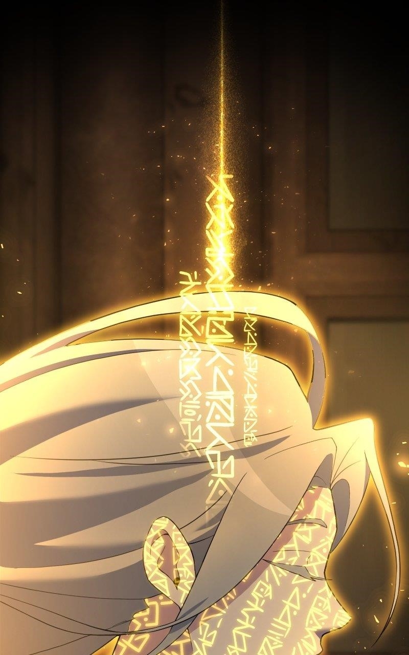 The Possessed Genius’ Gaming Stream Chapter 50 - Page 85