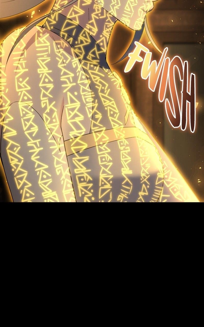 The Possessed Genius’ Gaming Stream Chapter 50 - Page 86