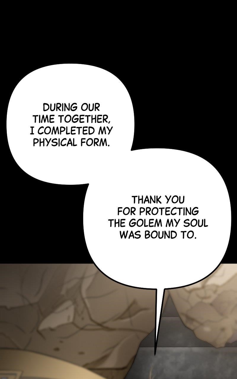The Possessed Genius’ Gaming Stream Chapter 50 - Page 87