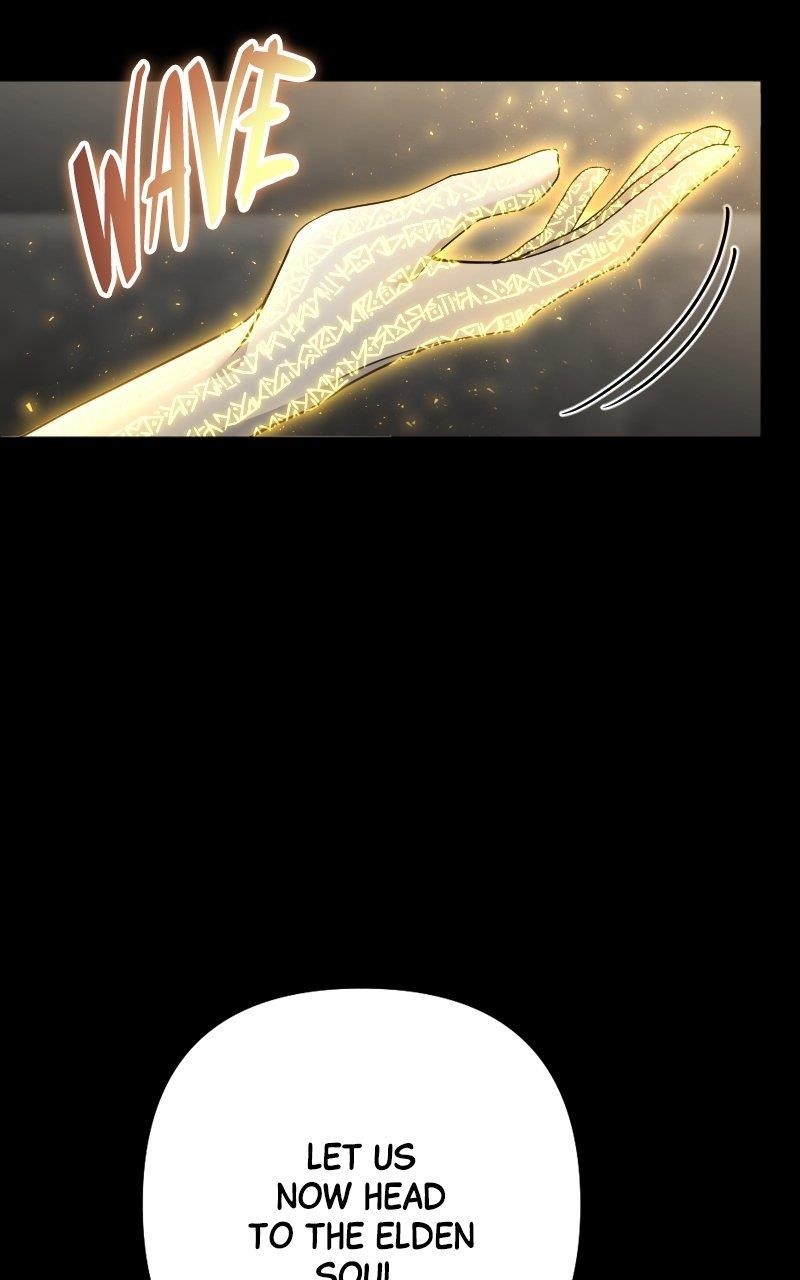 The Possessed Genius’ Gaming Stream Chapter 50 - Page 89