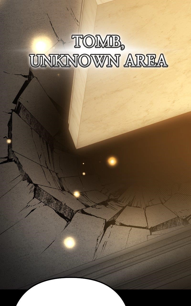 The Possessed Genius’ Gaming Stream Chapter 50 - Page 95