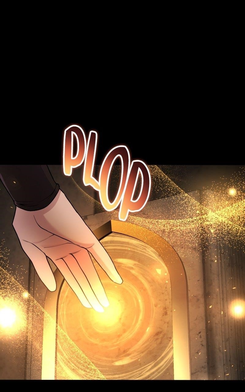 The Possessed Genius’ Gaming Stream Chapter 50 - Page 98