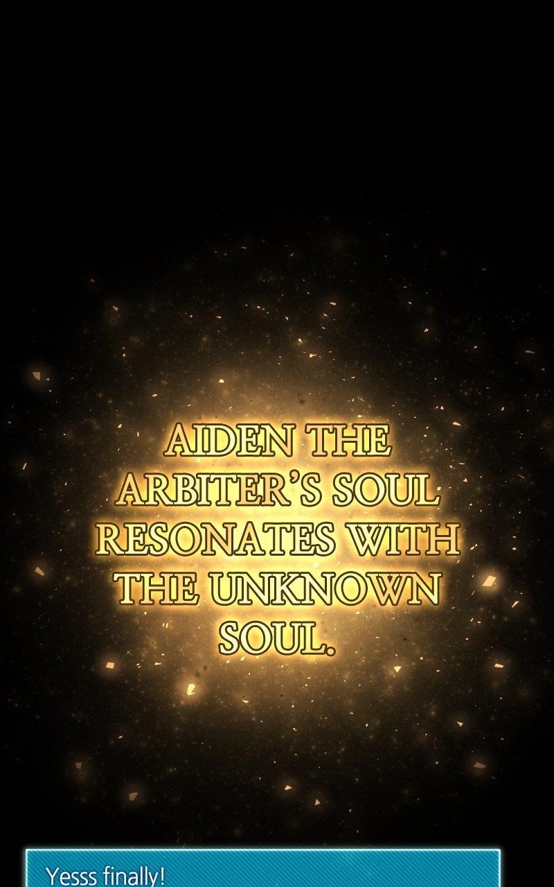 The Possessed Genius’ Gaming Stream Chapter 50 - Page 99