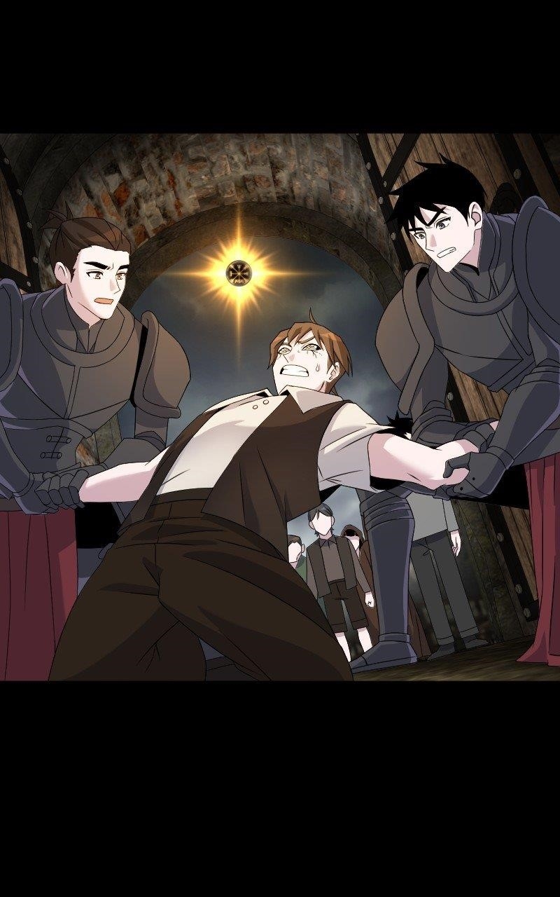 The Possessed Genius’ Gaming Stream Chapter 51 - Page 103