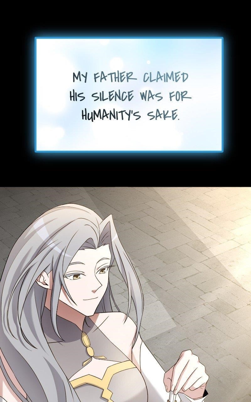 The Possessed Genius’ Gaming Stream Chapter 51 - Page 106