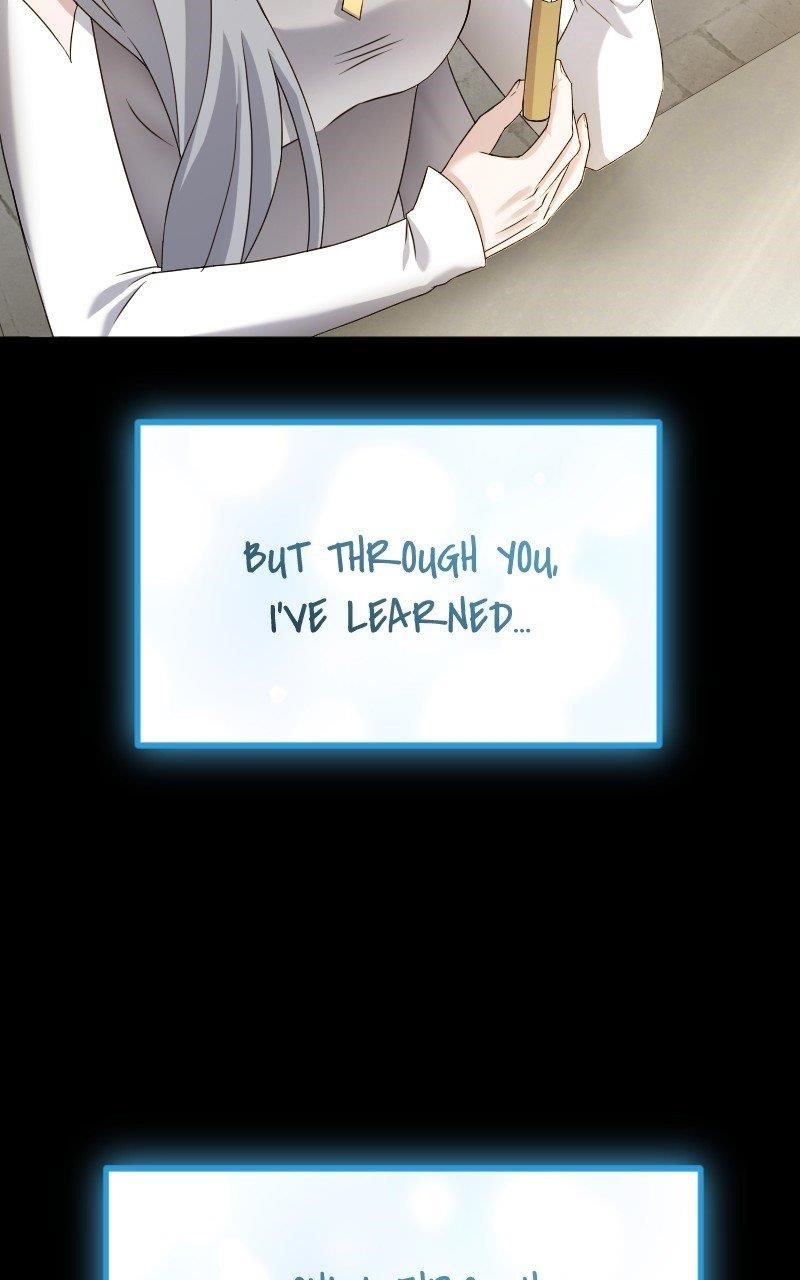 The Possessed Genius’ Gaming Stream Chapter 51 - Page 107