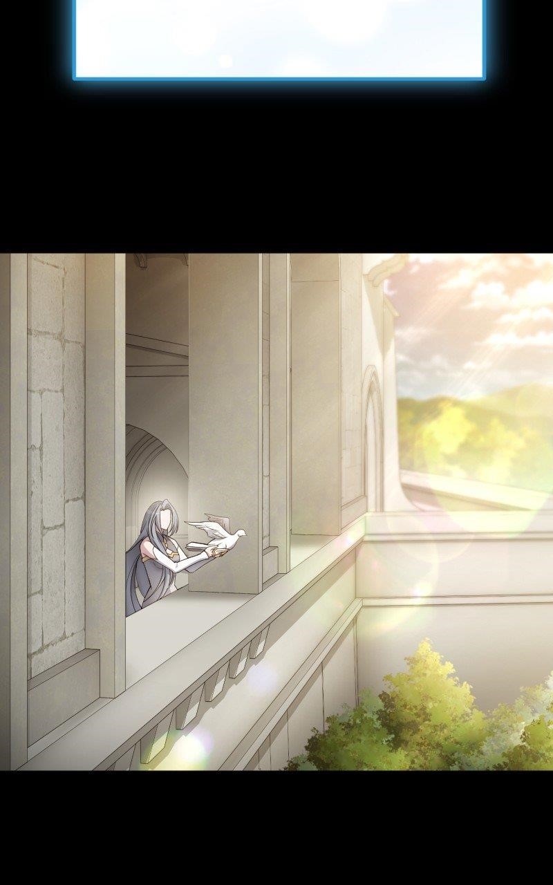 The Possessed Genius’ Gaming Stream Chapter 51 - Page 109