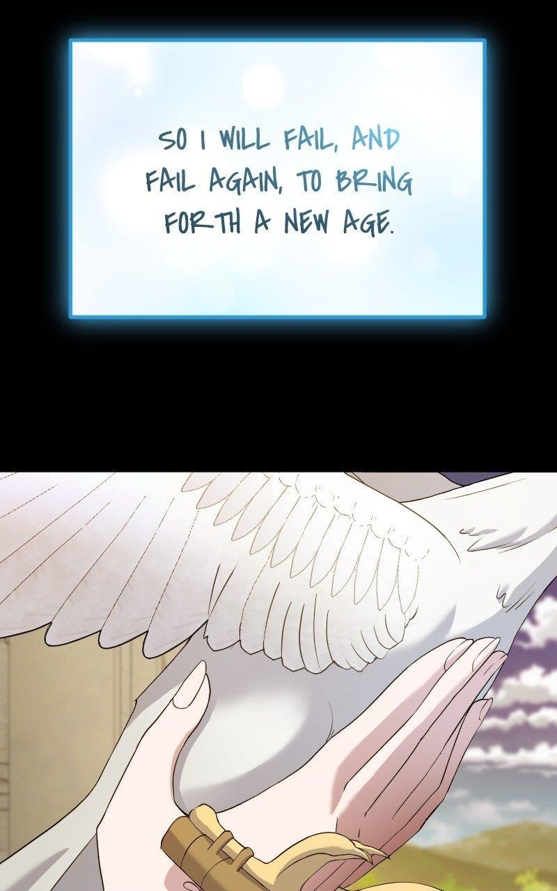 The Possessed Genius’ Gaming Stream Chapter 51 - Page 110