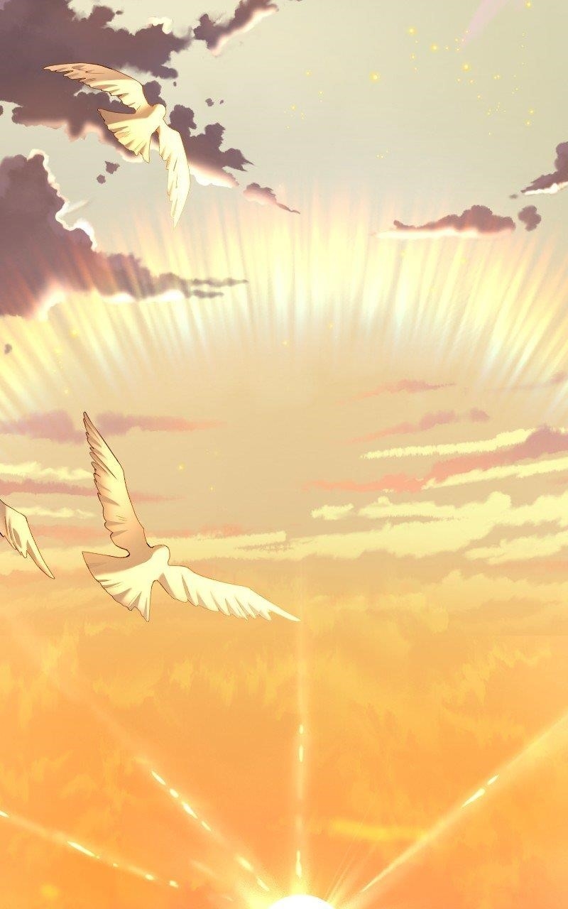 The Possessed Genius’ Gaming Stream Chapter 51 - Page 114