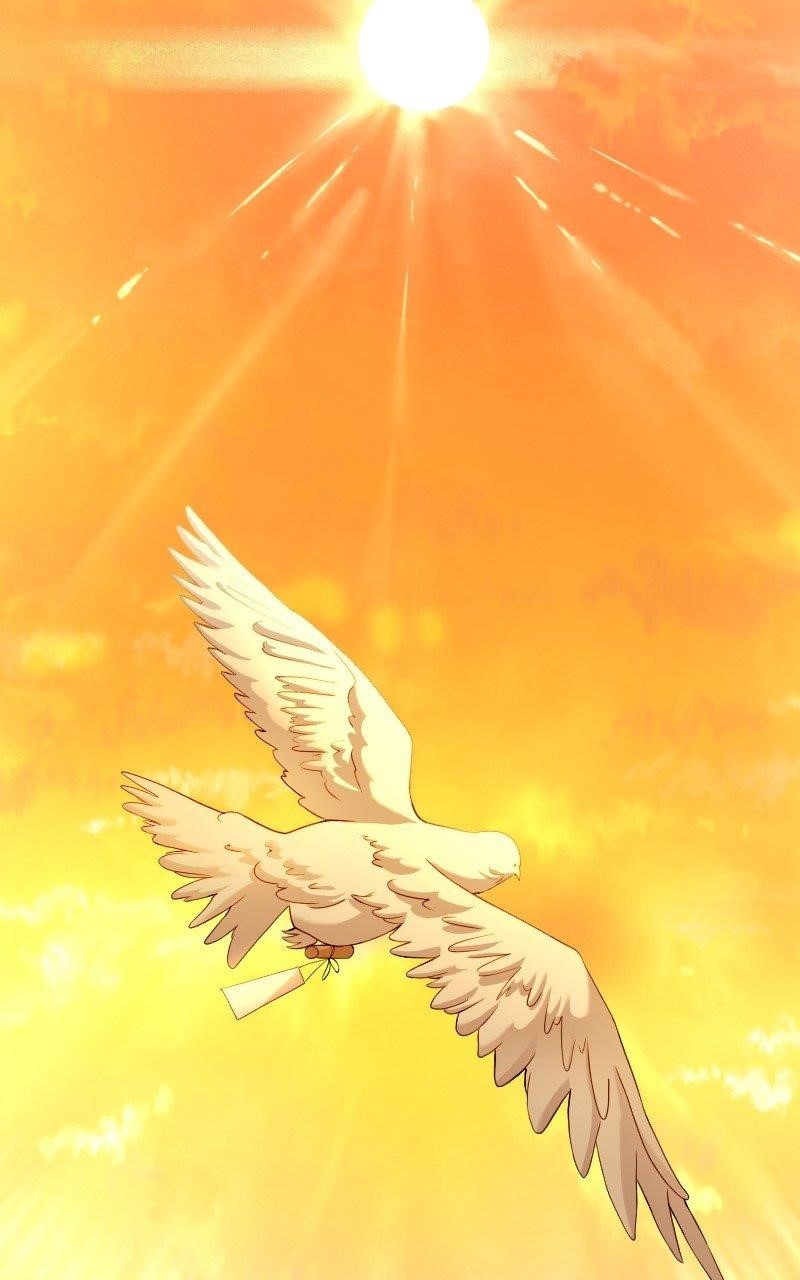 The Possessed Genius’ Gaming Stream Chapter 51 - Page 115