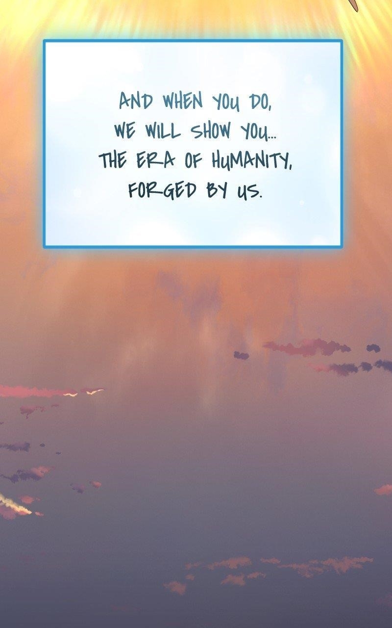 The Possessed Genius’ Gaming Stream Chapter 51 - Page 116