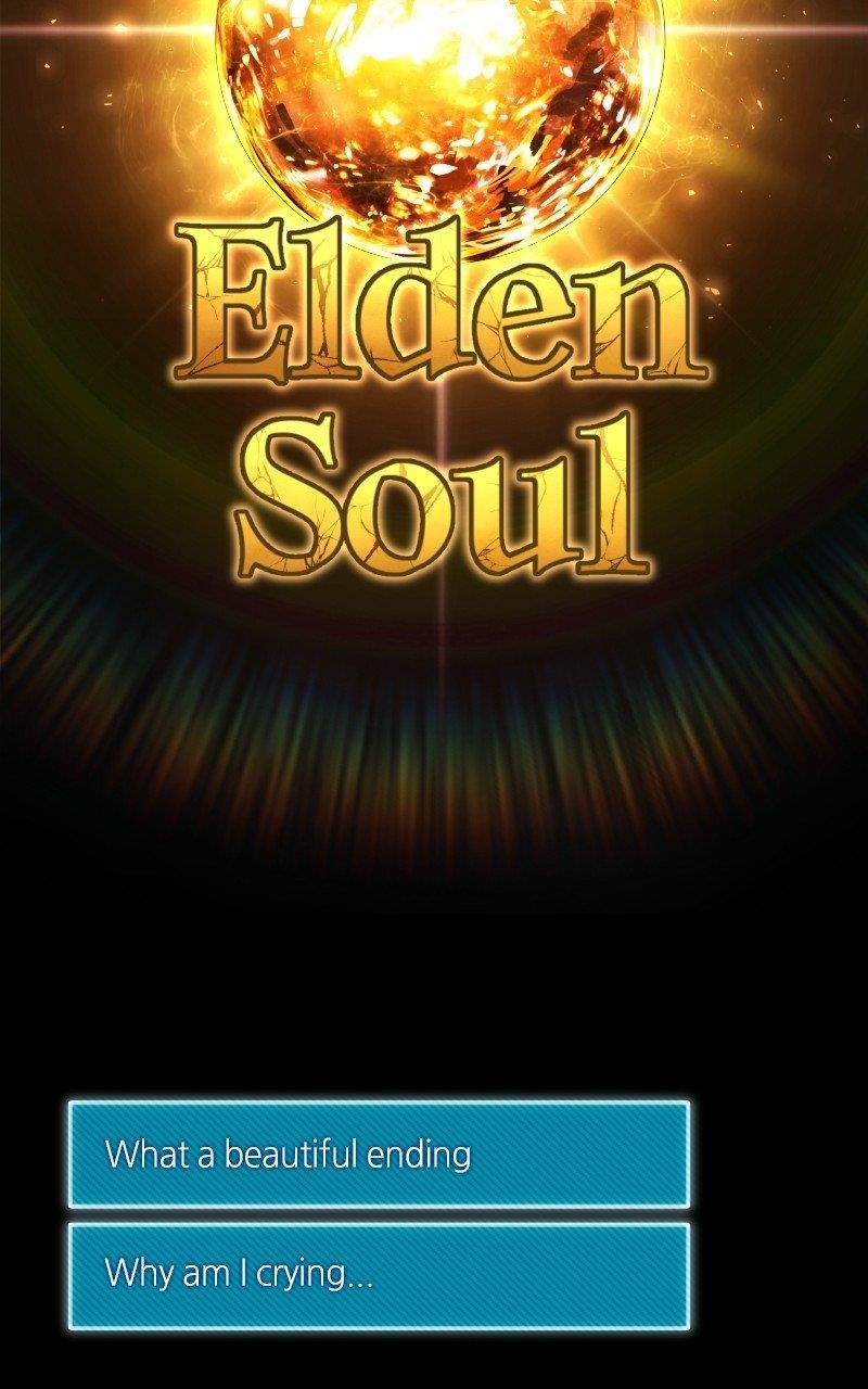 The Possessed Genius’ Gaming Stream Chapter 51 - Page 118