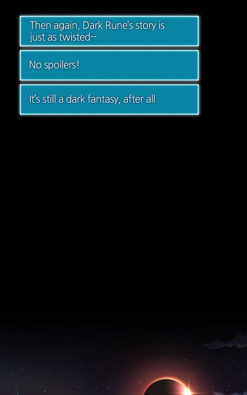 The Possessed Genius’ Gaming Stream Chapter 51 - Page 119