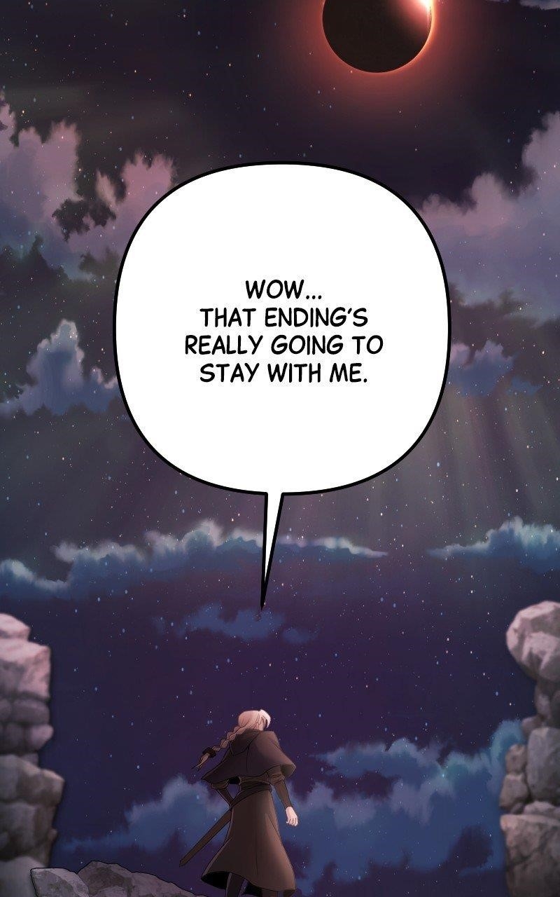 The Possessed Genius’ Gaming Stream Chapter 51 - Page 120