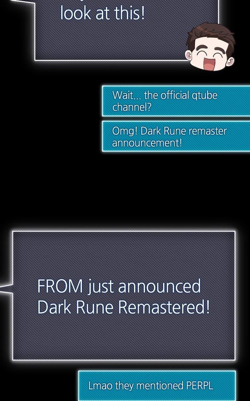 The Possessed Genius’ Gaming Stream Chapter 51 - Page 123