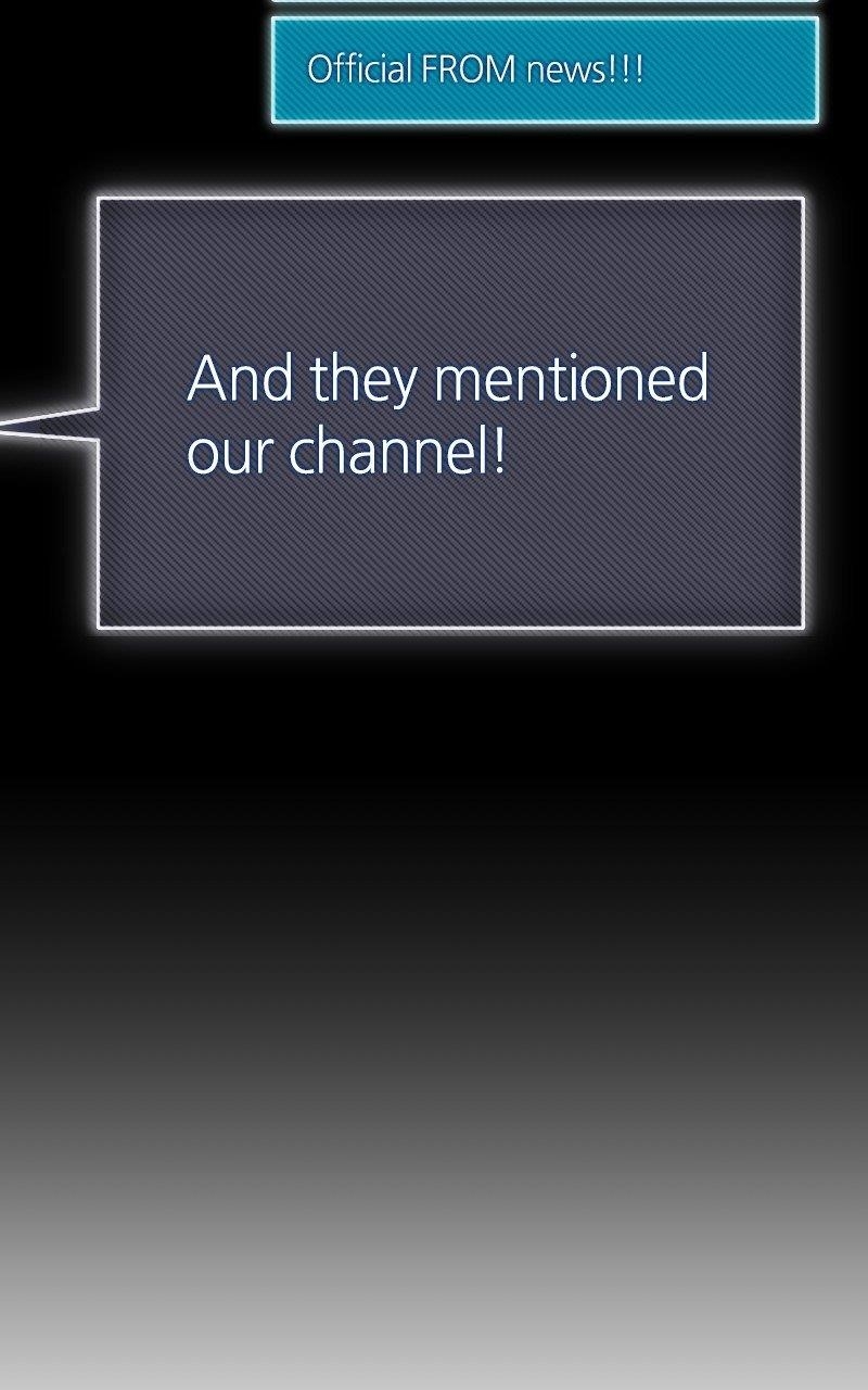 The Possessed Genius’ Gaming Stream Chapter 51 - Page 124