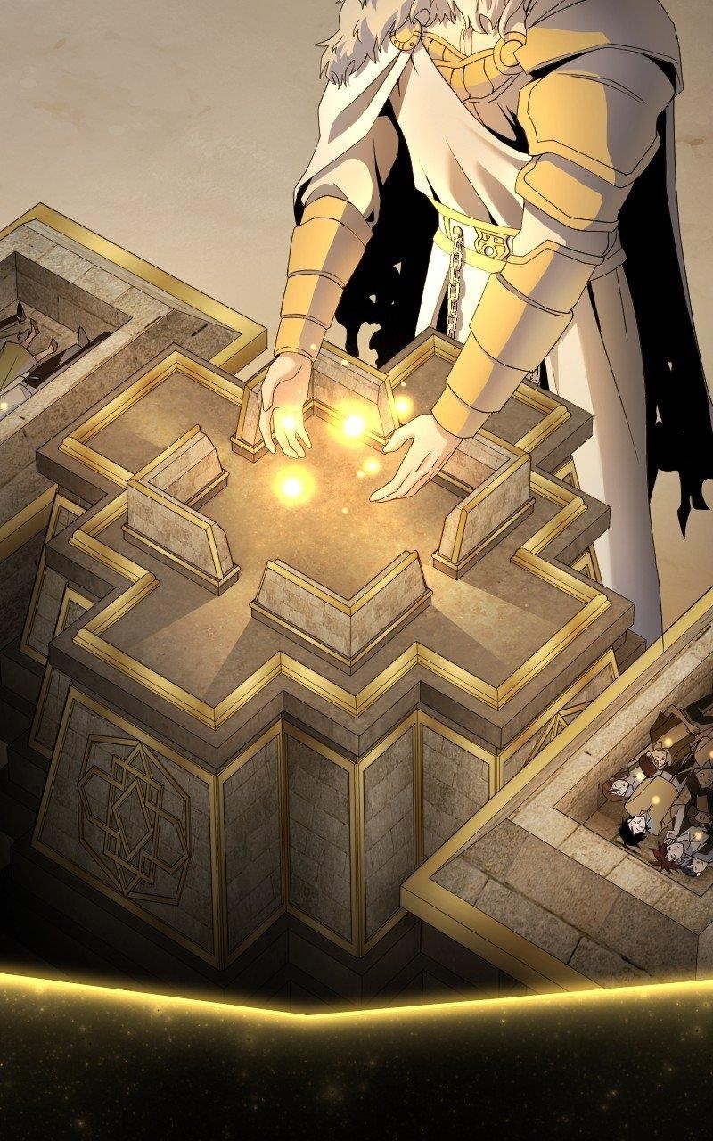 The Possessed Genius’ Gaming Stream Chapter 51 - Page 13