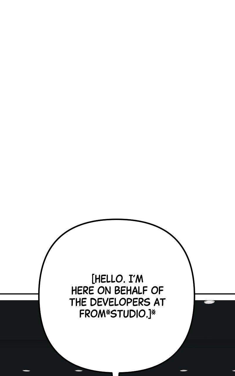 The Possessed Genius’ Gaming Stream Chapter 51 - Page 131