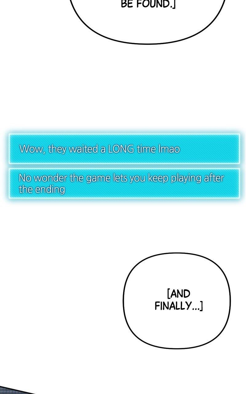 The Possessed Genius’ Gaming Stream Chapter 51 - Page 137