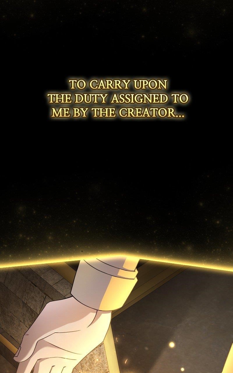 The Possessed Genius’ Gaming Stream Chapter 51 - Page 14