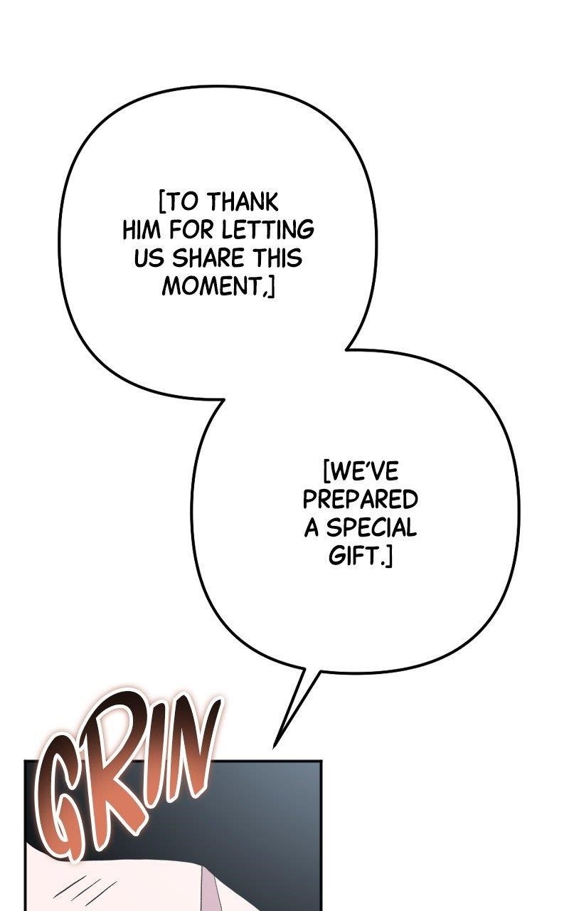 The Possessed Genius’ Gaming Stream Chapter 51 - Page 143