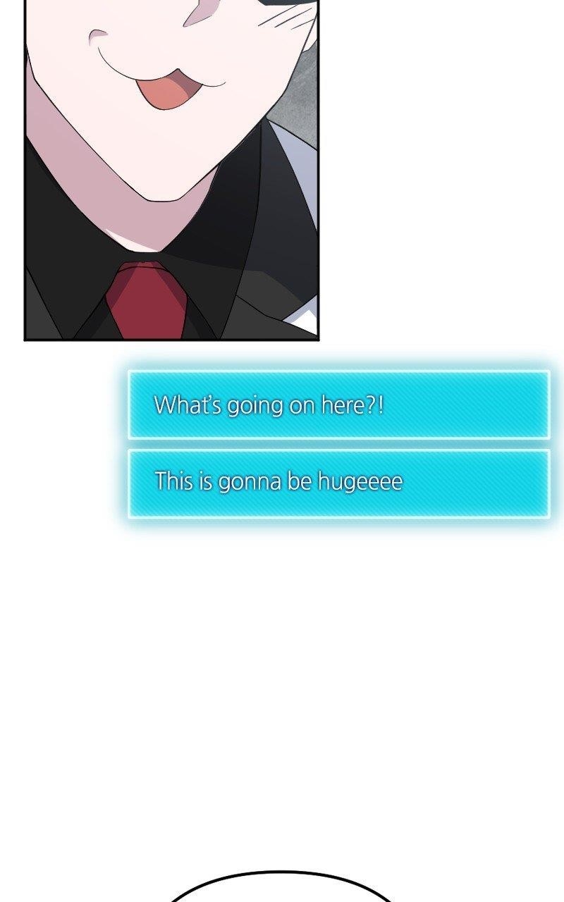 The Possessed Genius’ Gaming Stream Chapter 51 - Page 144