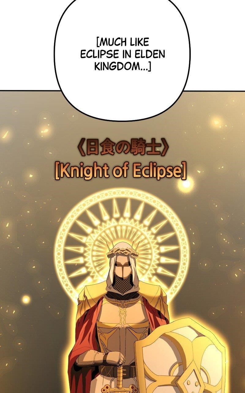 The Possessed Genius’ Gaming Stream Chapter 51 - Page 145