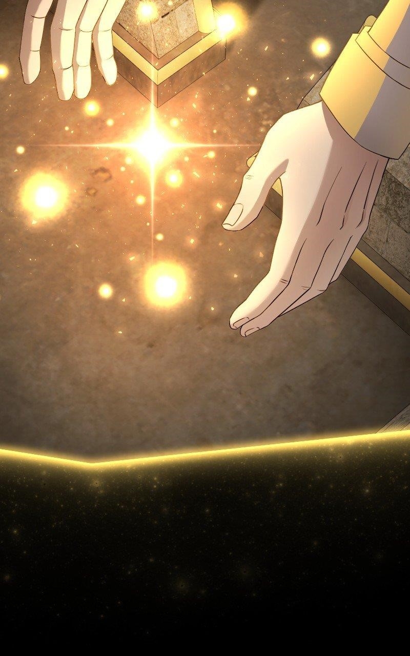 The Possessed Genius’ Gaming Stream Chapter 51 - Page 15