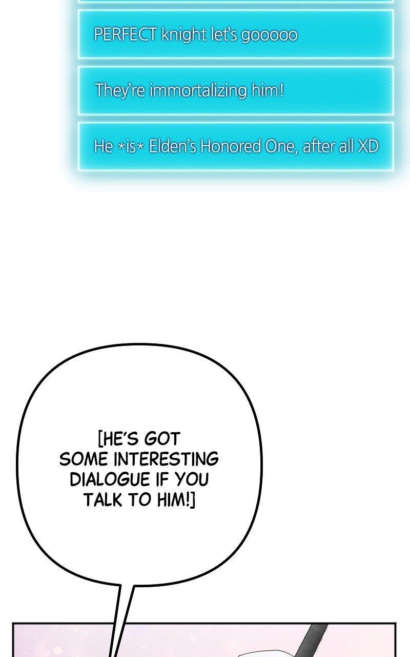 The Possessed Genius’ Gaming Stream Chapter 51 - Page 150