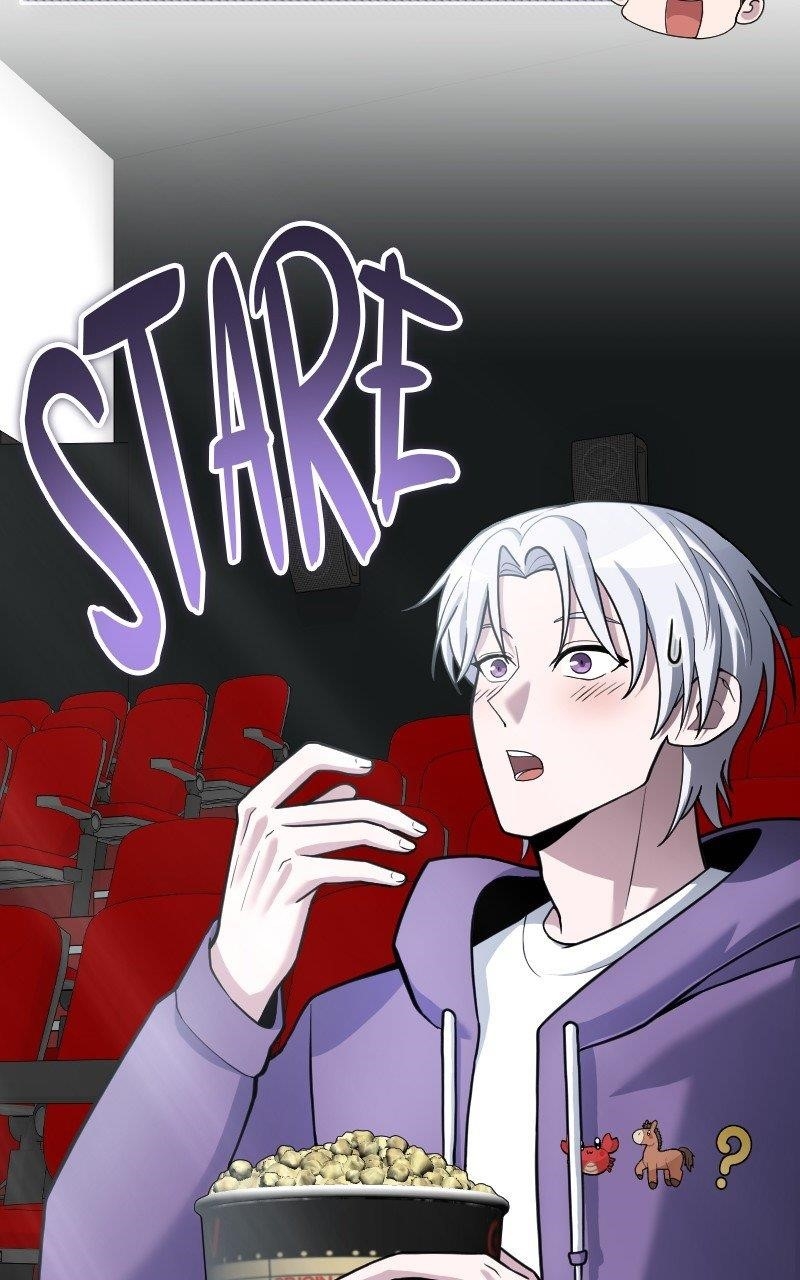 The Possessed Genius’ Gaming Stream Chapter 51 - Page 154